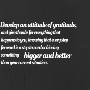 brian-tracy-quote-develop-an-attitude-of-gratitude